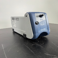 Welch DryFast Ultra Diaphragm Pump image 0